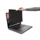 Macbook Pro 13 2020 Manyetik Hayalet Ekran Koruyucu