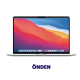 Macbook Pro 13 2020 Manyetik Hayalet Ekran Koruyucu