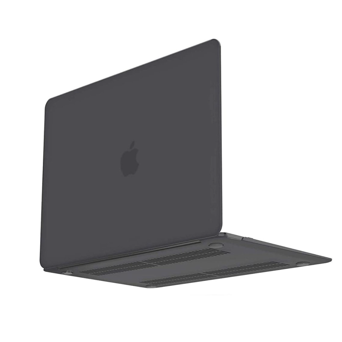 Macbook Air 13.3 Buzlu Kapak