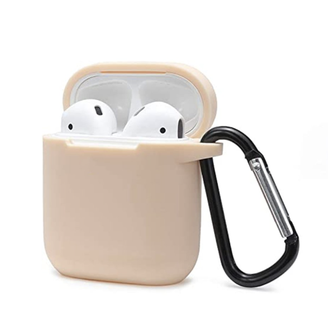 Airpods (1.Nesil) Hype Kılıf Airpods (1.Nesil) Hype Kılıf