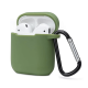 Airpods (1.Nesil) Hype Kılıf Airpods (1.Nesil) Hype Kılıf