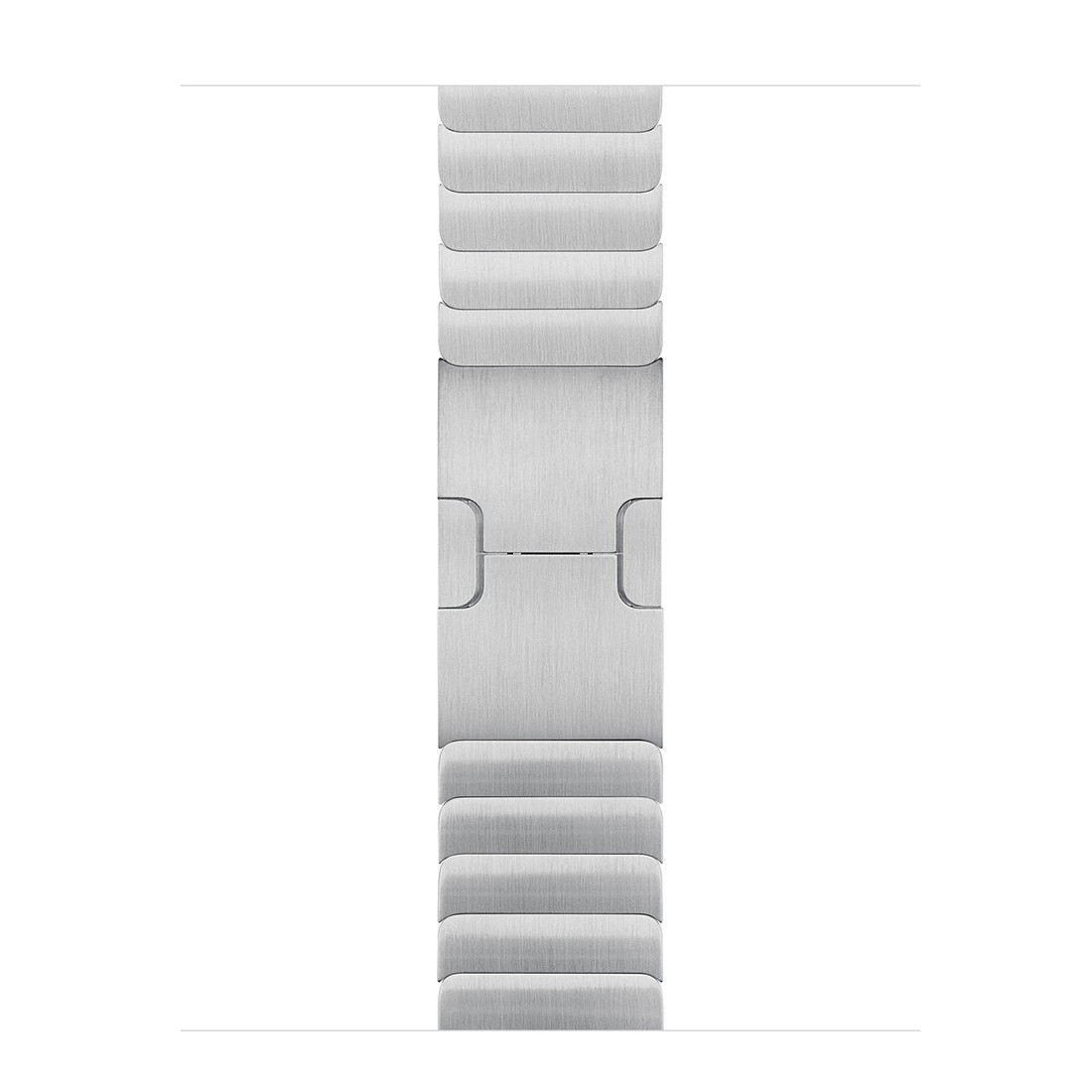 Apple Watch Aura Loop Gümüş Apple Watch Aura Loop Gümüş