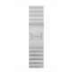 Apple Watch Aura Loop Gümüş Apple Watch Aura Loop Gümüş
