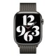 Apple Watch Milano Loop Uzay Grisi Apple Watch Milano Loop Uzay Grisi