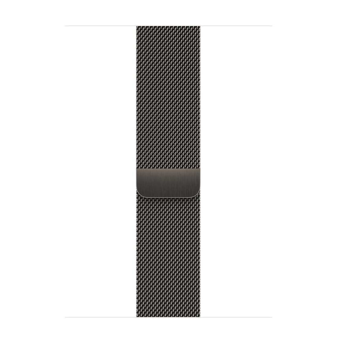Apple Watch Milano Loop Uzay Grisi Apple Watch Milano Loop Uzay Grisi
