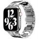 Apple Watch Prime Loop Gümüş Apple Watch Prime Loop Gümüş