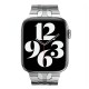 Apple Watch Prime Loop Gümüş Apple Watch Prime Loop Gümüş