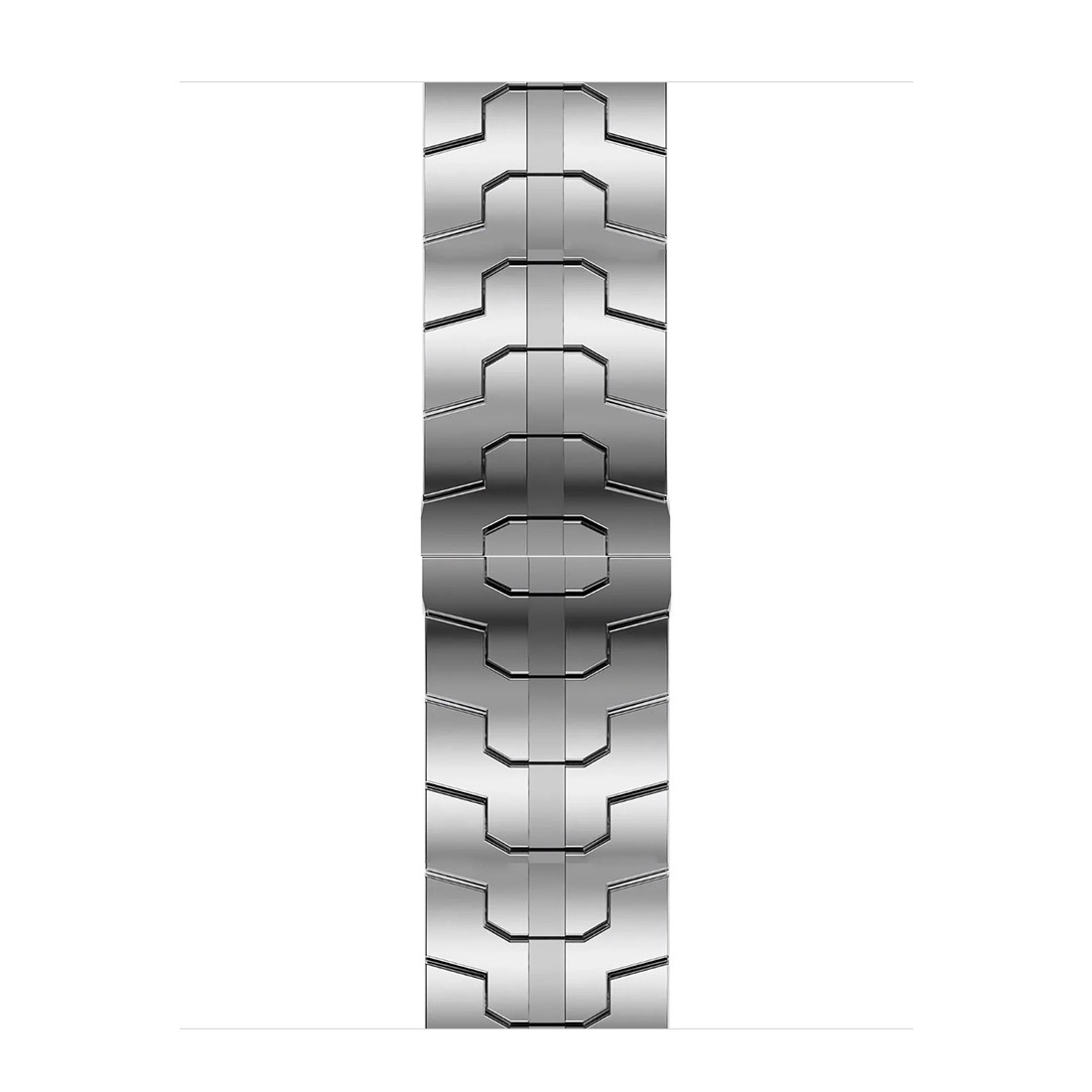 Apple Watch Prime Loop Gümüş Apple Watch Prime Loop Gümüş