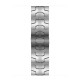 Apple Watch Prime Loop Gümüş Apple Watch Prime Loop Gümüş