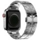Apple Watch Prime Loop Gümüş Apple Watch Prime Loop Gümüş