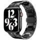 Apple Watch Prime Loop Siyah Apple Watch Prime Loop Siyah
