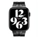 Apple Watch Prime Loop Siyah Apple Watch Prime Loop Siyah