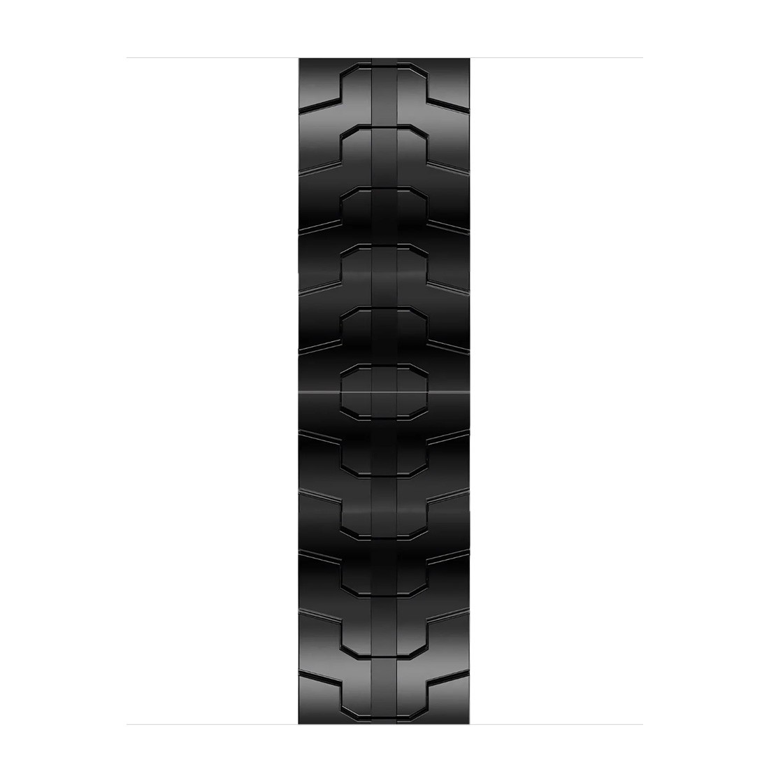 Apple Watch Prime Loop Siyah Apple Watch Prime Loop Siyah