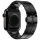 Apple Watch Prime Loop Siyah Apple Watch Prime Loop Siyah