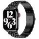 Apple Watch Sera Loop Siyah Apple Watch Sera Loop Siyah