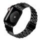 Apple Watch Sera Loop Siyah Apple Watch Sera Loop Siyah