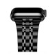 Apple Watch Sera Loop Siyah Apple Watch Sera Loop Siyah