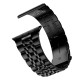 Apple Watch Sera Loop Siyah Apple Watch Sera Loop Siyah