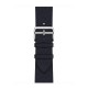 Apple Watch Navy Loop Lacivert Apple Watch Navy Loop Lacivert