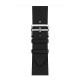 Apple Watch Navy Loop Siyah Apple Watch Navy Loop Siyah