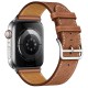 Apple Watch Navy Loop Soğuk Kahve Apple Watch Navy Loop Soğuk Kahve