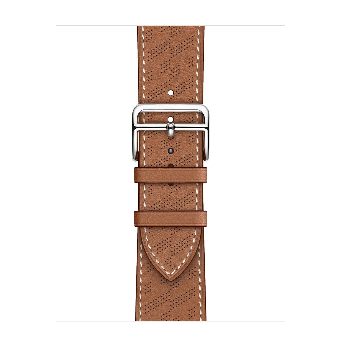 Apple Watch Navy Loop Soğuk Kahve Apple Watch Navy Loop Soğuk Kahve