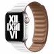 Apple Watch Zen Loop Beyaz Apple Watch Zen Loop Beyaz