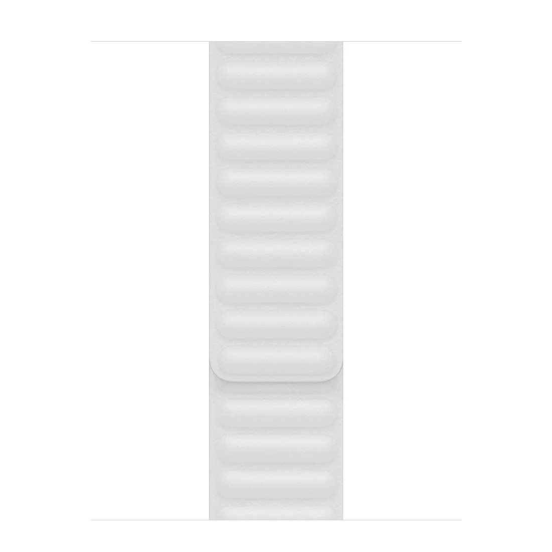 Apple Watch Zen Loop Beyaz Apple Watch Zen Loop Beyaz
