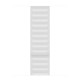 Apple Watch Zen Loop Beyaz Apple Watch Zen Loop Beyaz