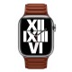 Apple Watch Zen Loop Kahve Apple Watch Zen Loop Kahve