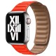 Apple Watch Zen Loop Kırmızı Apple Watch Zen Loop Kırmızı