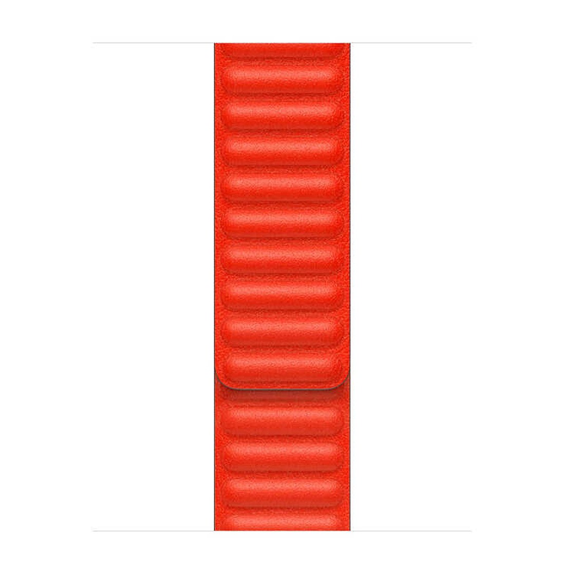 Apple Watch Zen Loop Kırmızı Apple Watch Zen Loop Kırmızı