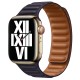 Apple Watch Zen Loop Lacivert Apple Watch Zen Loop Lacivert