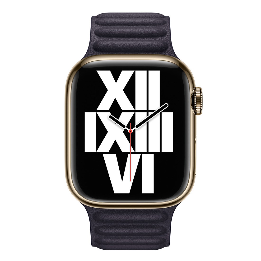 Apple Watch Zen Loop Lacivert Apple Watch Zen Loop Lacivert