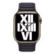 Apple Watch Zen Loop Lacivert Apple Watch Zen Loop Lacivert