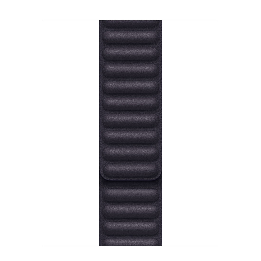 Apple Watch Zen Loop Lacivert Apple Watch Zen Loop Lacivert