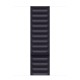 Apple Watch Zen Loop Lacivert Apple Watch Zen Loop Lacivert