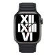 Apple Watch Zen Loop Siyah Apple Watch Zen Loop Siyah