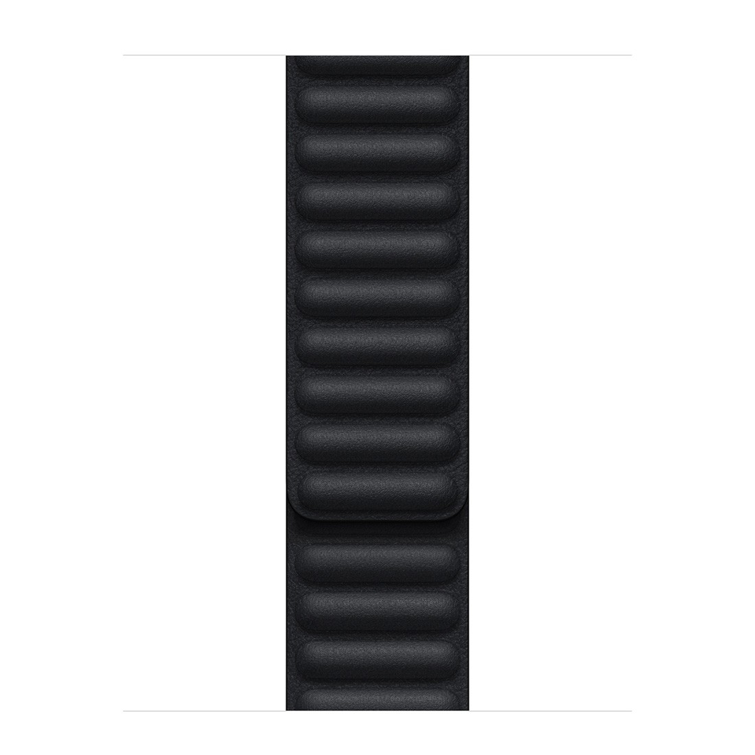 Apple Watch Zen Loop Siyah Apple Watch Zen Loop Siyah