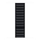 Apple Watch Zen Loop Siyah Apple Watch Zen Loop Siyah