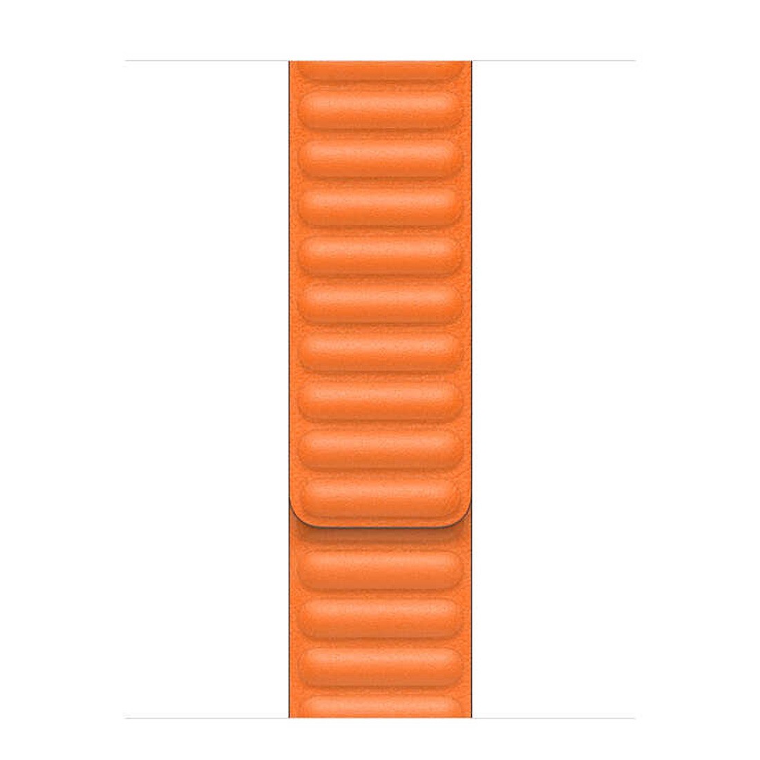 Apple Watch Zen Loop Turuncu Apple Watch Zen Loop Turuncu