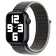 Apple Watch Hook Loop Antrasit Apple Watch Hook Loop Antrasit