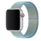 Apple Watch Hook Loop Su Yeşili Apple Watch Hook Loop Su Yeşili