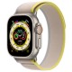 Apple Watch Trail Loop Fildişi Apple Watch Trail Loop Fildişi