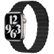 Apple Watch Bump Loop Siyah Apple Watch Bump Loop Siyah