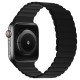 Apple Watch Bump Loop Siyah Apple Watch Bump Loop Siyah