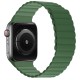 Apple Watch Bump Loop Yeşil Apple Watch Bump Loop Yeşil