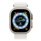 Apple Watch Ocean Loop Beyaz Apple Watch Ocean Loop Beyaz