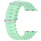 Apple Watch Ocean Loop Turkuaz Apple Watch Ocean Loop Turkuaz