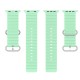 Apple Watch Ocean Loop Turkuaz Apple Watch Ocean Loop Turkuaz